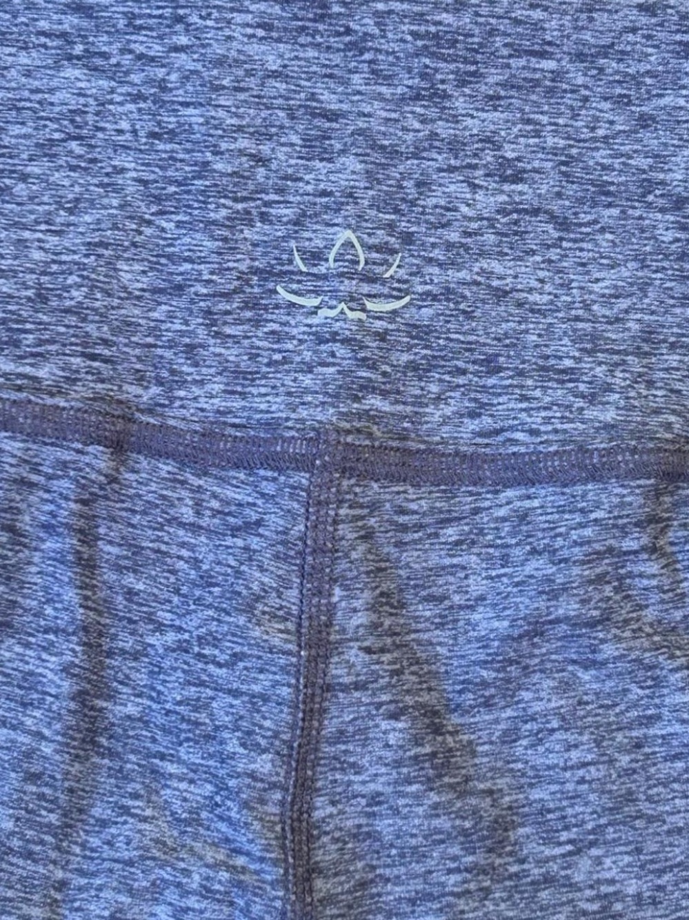 Beyond Yoga Leggings with Top - Picture 6 of 6